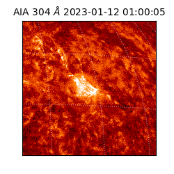 saia - 2023-01-12T01:00:05.150000