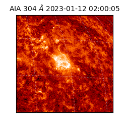 saia - 2023-01-12T02:00:05.130000