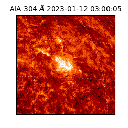 saia - 2023-01-12T03:00:05.130000