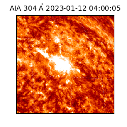 saia - 2023-01-12T04:00:05.129000