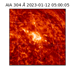 saia - 2023-01-12T05:00:05.130000