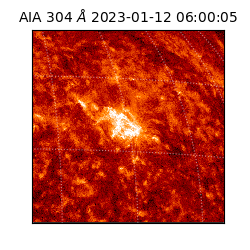 saia - 2023-01-12T06:00:05.130000