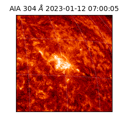 saia - 2023-01-12T07:00:05.130000
