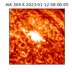 saia - 2023-01-12T08:00:05.121000