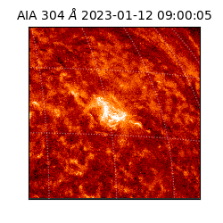 saia - 2023-01-12T09:00:05.130000