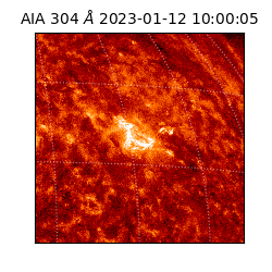 saia - 2023-01-12T10:00:05.130000