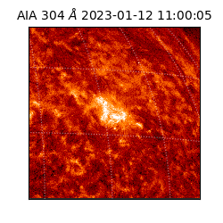 saia - 2023-01-12T11:00:05.130000
