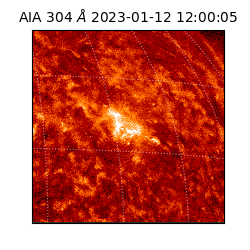 saia - 2023-01-12T12:00:05.140000