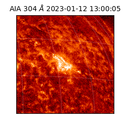 saia - 2023-01-12T13:00:05.130000