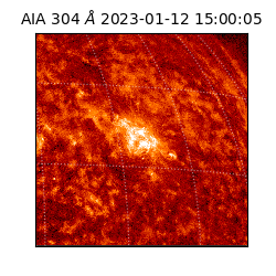 saia - 2023-01-12T15:00:05.140000
