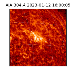 saia - 2023-01-12T16:00:05.130000