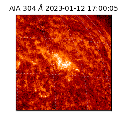 saia - 2023-01-12T17:00:05.130000