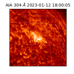 saia - 2023-01-12T18:00:05.130000