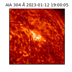 saia - 2023-01-12T19:00:05.130000