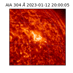 saia - 2023-01-12T20:00:05.120000