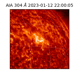 saia - 2023-01-12T22:00:05.130000