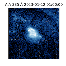 saia - 2023-01-12T01:00:00.620000