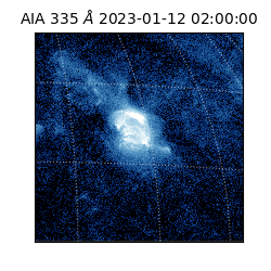 saia - 2023-01-12T02:00:00.620000