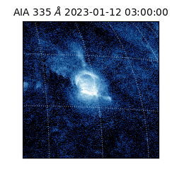 saia - 2023-01-12T03:00:00.630000
