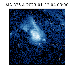 saia - 2023-01-12T04:00:00.630000