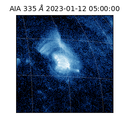 saia - 2023-01-12T05:00:00.630000