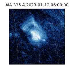 saia - 2023-01-12T06:00:00.630000
