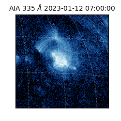 saia - 2023-01-12T07:00:00.630000