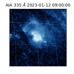 saia - 2023-01-12T09:00:00.630000