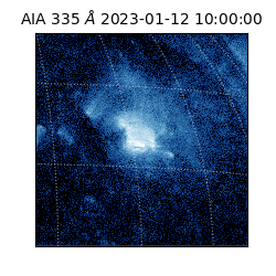 saia - 2023-01-12T10:00:00.630000