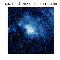 saia - 2023-01-12T11:00:00.630000