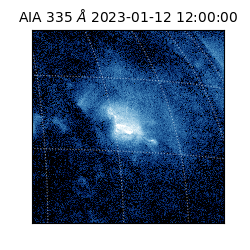 saia - 2023-01-12T12:00:00.620000