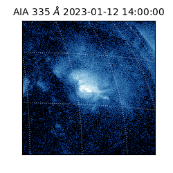 saia - 2023-01-12T14:00:00.630000