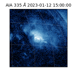 saia - 2023-01-12T15:00:00.630000