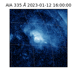 saia - 2023-01-12T16:00:00.630000