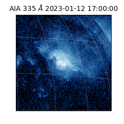 saia - 2023-01-12T17:00:00.630000