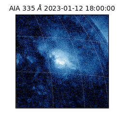 saia - 2023-01-12T18:00:00.630000