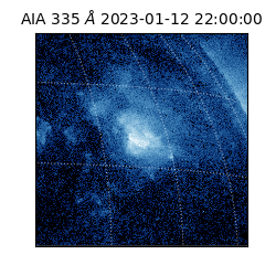 saia - 2023-01-12T22:00:00.630000