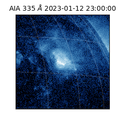 saia - 2023-01-12T23:00:00.630000