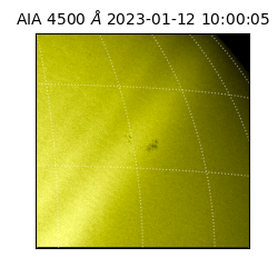 saia - 2023-01-12T10:00:05.680000