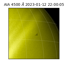 saia - 2023-01-12T22:00:05.680000