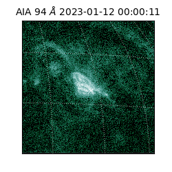 saia - 2023-01-12T00:00:11.120000