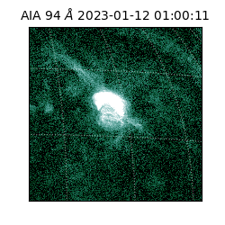 saia - 2023-01-12T01:00:11.120000