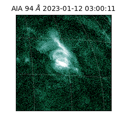 saia - 2023-01-12T03:00:11.120000