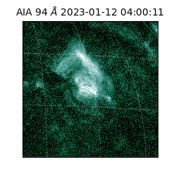 saia - 2023-01-12T04:00:11.120000