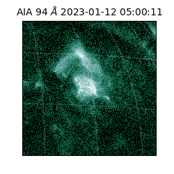 saia - 2023-01-12T05:00:11.120000