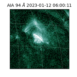 saia - 2023-01-12T06:00:11.120000