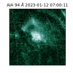 saia - 2023-01-12T07:00:11.120000