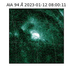 saia - 2023-01-12T08:00:11.120000