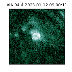 saia - 2023-01-12T09:00:11.120000