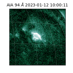 saia - 2023-01-12T10:00:11.120000